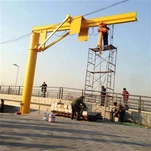 Krejn Jib Weqfin Ħieles
